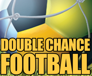 Our Soccer Double Chance Picks