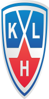 KHL - Russia