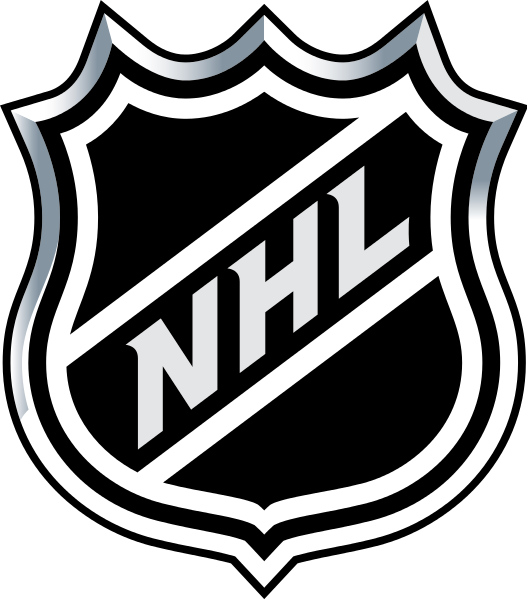 NHL - Hockey