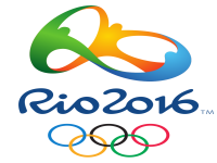Olympic Games 2016 Rio