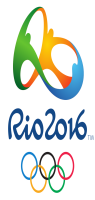 Voleyball Olympic Games