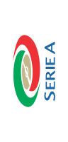 Serie A - Italy