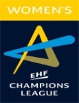 Women EHF Champions League