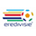*Eredivisie Logo