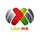 Mexican Primera League Logo