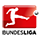 *Bundesliga Logo