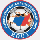 Russian Football Premier League Logo