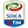 *Serie A Logo