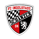 Ingolstadt Logo