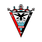 Mirandes Logo