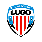 Lugo Logo