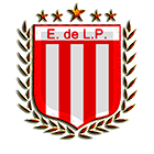 Estudiantes de la Plata Logo