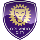 Orlando City Logo