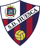Huesca Logo