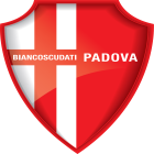 Calcio Padova Logo