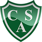 Sarmiento Logo