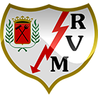 Vallecano Logo