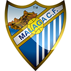 Malaga Logo