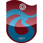 Trabzonspor Logo