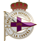 La Coruna Logo
