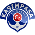 Kasimpasa Logo