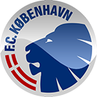 FC Copenhagen Logo