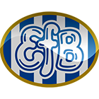 Esbjerg Logo