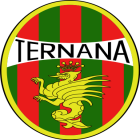 Ternana Logo