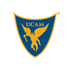 UCAM Murcia Logo