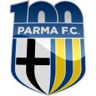 Parma Calcio 1913 Logo