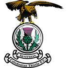 Inverness C Logo