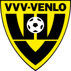 VVV-Venlo Logo