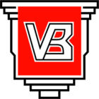 Vejle Boldklub Logo