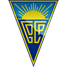 Estoril-Praia Logo