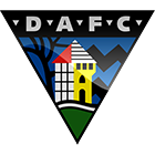 Dunfermline Logo