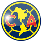 CF America Logo