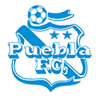 Puebla Logo
