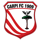 Carpi Logo