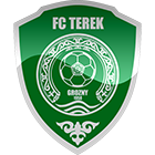 Terek Grozny Logo