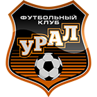 Ural S.R Logo