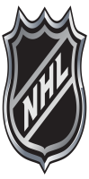 NHL - USA