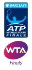 ATP Tennis Men