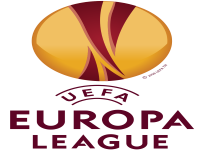 Europa League Picks Stats