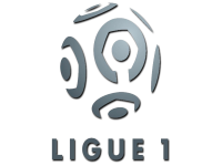 France Ligue 1 Picks Stats