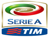 Italy Serie A Picks Stats