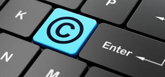  Copyright and Trademerks