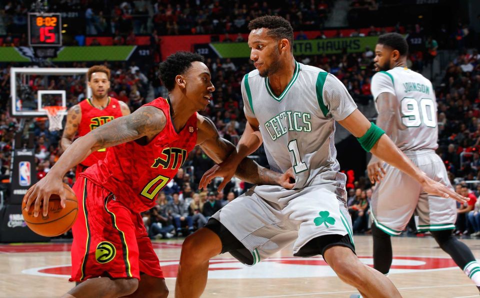 Atlanta-Hawks-vs-Boston-Celtics