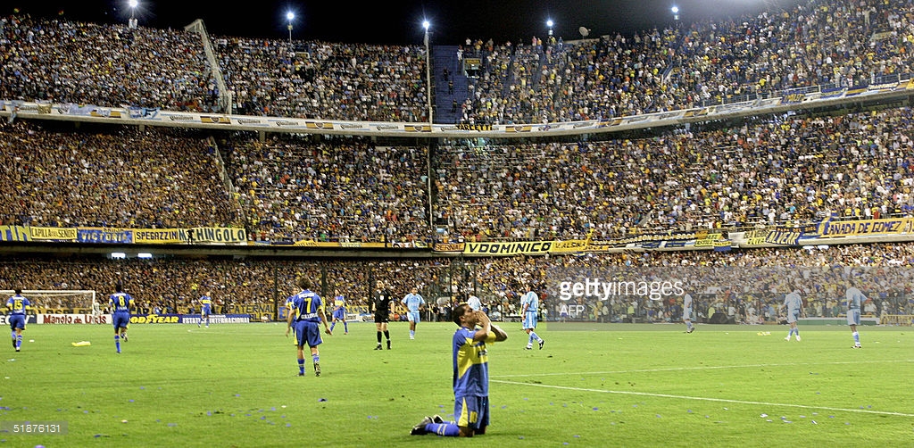 Boca-Juniors-Bolivar