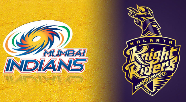 Mumbai-Indians-vs-Kolkata-Knight-Riders