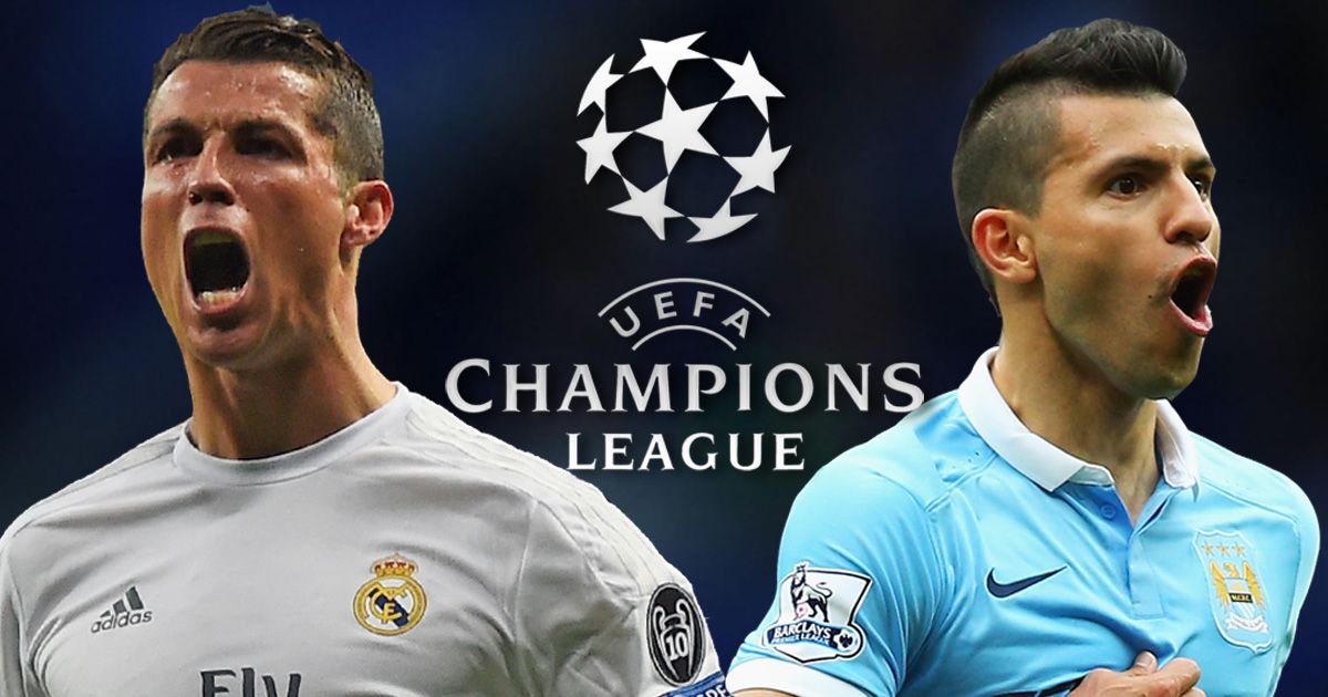 Real-Madrid-Manchester-City